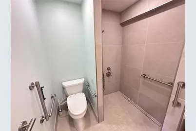 5023 Frew Street #1G, Pittsburgh, PA 15213 - Photo 28