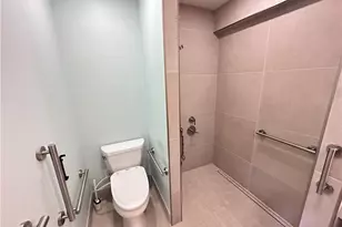 5023 Frew St, Pittsburgh, PA 15213 - Photo 28