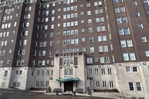 5023 Frew St, Pittsburgh, PA 15213 - Photo 2