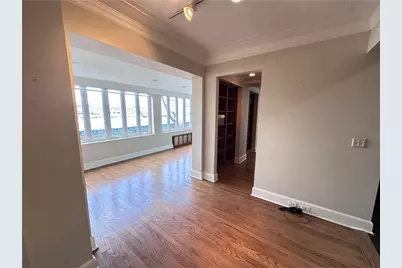 5023 Frew Street #1G, Pittsburgh, PA 15213 - Photo 10