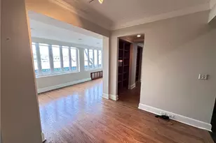 5023 Frew St, Pittsburgh, PA 15213 - Photo 10