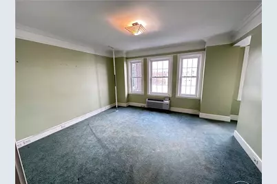 5023 Frew Street #1G, Pittsburgh, PA 15213 - Photo 44