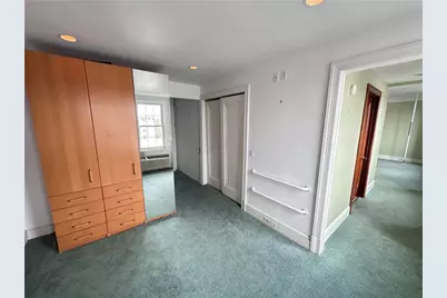 5023 Frew Street #1G, Pittsburgh, PA 15213 - Photo 34