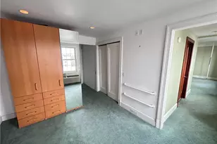 5023 Frew St, Pittsburgh, PA 15213 - Photo 34