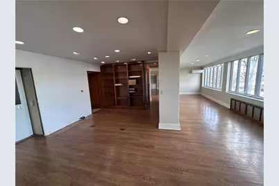 5023 Frew Street #1G, Pittsburgh, PA 15213 - Photo 22