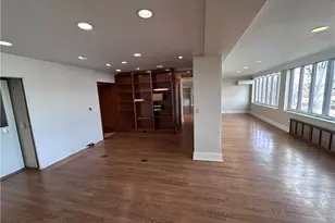 5023 Frew St, Pittsburgh, PA 15213 - Photo 22