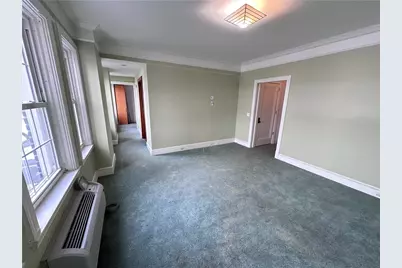 5023 Frew Street #1G, Pittsburgh, PA 15213 - Photo 42