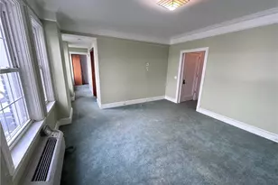 5023 Frew St, Pittsburgh, PA 15213 - Photo 42