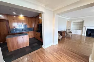 5023 Frew St, Pittsburgh, PA 15213 - Photo 14