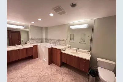 5023 Frew Street #1G, Pittsburgh, PA 15213 - Photo 40