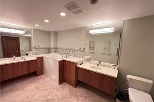 5023 Frew St, Pittsburgh, PA 15213 - Photo 40