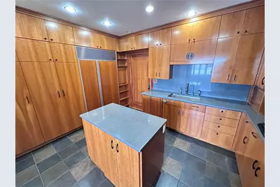 5023 Frew Street #1G, Pittsburgh, PA 15213 - Photo 16