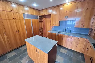 5023 Frew St, Pittsburgh, PA 15213 - Photo 16