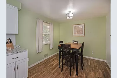 1749 Washington Road, Washington Township, PA 15613 - Photo 10