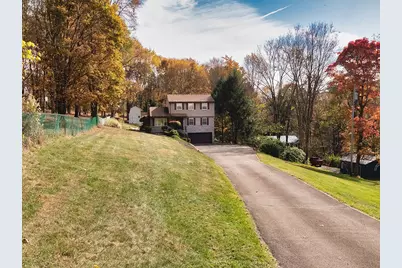 1749 Washington Road, Washington Township, PA 15613 - Photo 36
