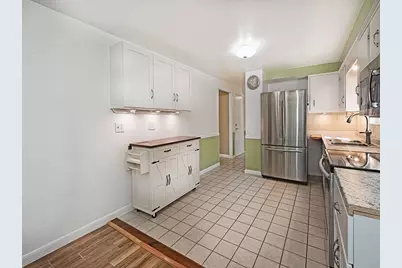 1749 Washington Road, Washington Township, PA 15613 - Photo 14