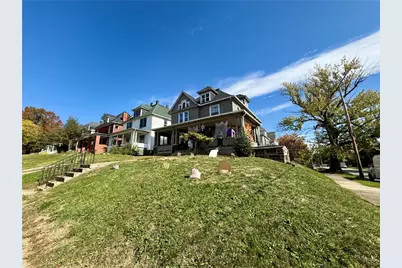 1302 Highland Avenue, New Castle, PA 16105 - Photo 2