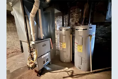 1302 Highland Avenue, New Castle, PA 16105 - Photo 6