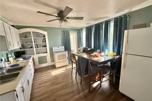 1302 Highland Ave, New Castle, PA 16105 - Photo 10