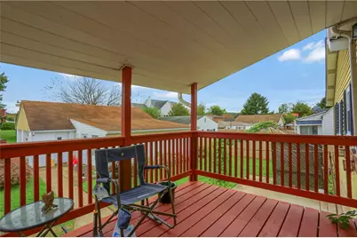 306 E Hazen Ave, Ellport, PA 16117 - Photo 10