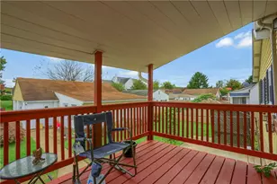 306 E Hazen Ave, Ellport, PA 16117 - Photo 10