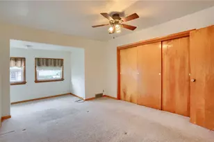 306 E Hazen Ave, Ellport, PA 16117 - Photo 26