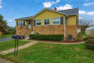 306 E Hazen Ave, Ellport, PA 16117 - Photo 2