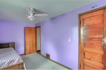 306 E Hazen Ave, Ellport, PA 16117 - Photo 36