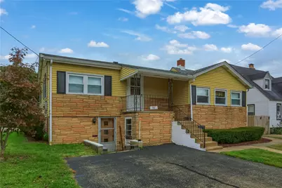 306 E Hazen Ave, Ellport, PA 16117 - Photo 44