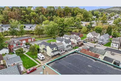 519 3rd Avenue, Carnegie, PA 15106 - Photo 30