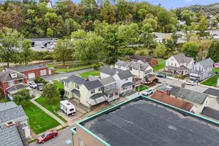 519 3rd Ave, Carnegie, PA 15106 - Photo 30