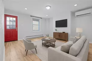 519 3rd Ave, Carnegie, PA 15106 - Photo 6