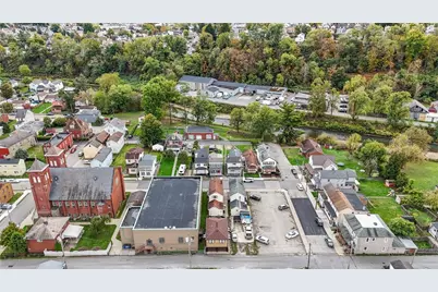 519 3rd Avenue, Carnegie, PA 15106 - Photo 34