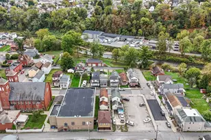 519 3rd Ave, Carnegie, PA 15106 - Photo 34