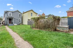 519 3rd Ave, Carnegie, PA 15106 - Photo 28