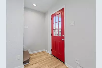 519 3rd Avenue, Carnegie, PA 15106 - Photo 16