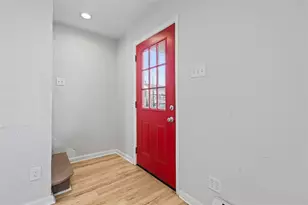 519 3rd Ave, Carnegie, PA 15106 - Photo 16