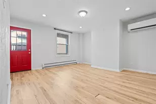 519 3rd Ave, Carnegie, PA 15106 - Photo 10