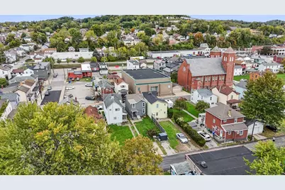 519 3rd Avenue, Carnegie, PA 15106 - Photo 32