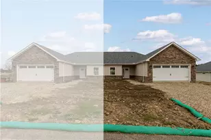 340 Cherokee Dr, Chippewa Township, PA 15010 - Photo 1