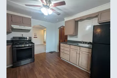 102 Payne Hill Rd, Jefferson Hills, PA 15025 - Photo 12