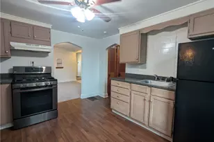 102 Payne Hill Rd, Jefferson Hills, PA 15025 - Photo 12