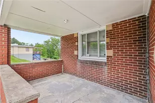 102 Payne Hill Rd, Jefferson Hills, PA 15025 - Photo 4