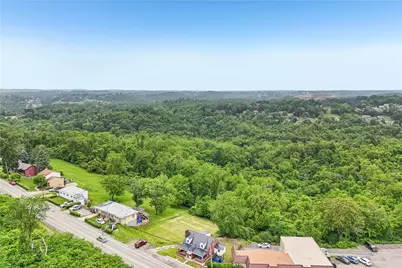 102 Payne Hill Rd, Jefferson Hills, PA 15025 - Photo 24