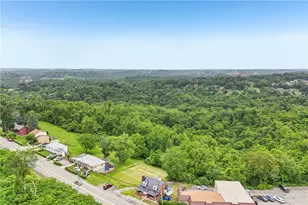 102 Payne Hill Rd, Jefferson Hills, PA 15025 - Photo 24