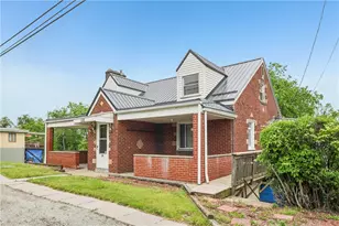 102 Payne Hill Rd, Jefferson Hills, PA 15025 - Photo 2