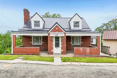 102 Payne Hill Rd, Jefferson Hills, PA 15025 - Photo 1