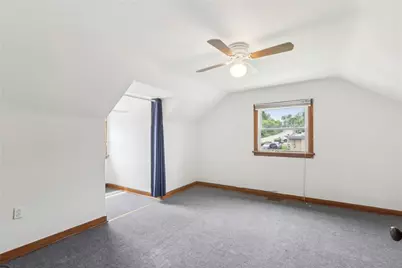 102 Payne Hill Rd, Jefferson Hills, PA 15025 - Photo 20