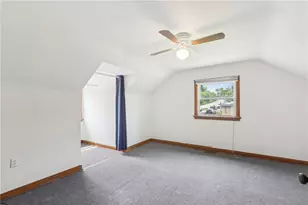 102 Payne Hill Rd, Jefferson Hills, PA 15025 - Photo 20