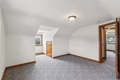 102 Payne Hill Rd, Jefferson Hills, PA 15025 - Photo 18